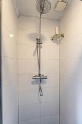 Padangstraat 69A-33.jpg